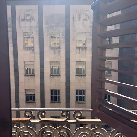 Lex Suites-2
